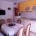 Apartamentos Milicevic, alojamiento privado en Igalo, Montenegro - viber image 2019-03-13 , 12.41.01